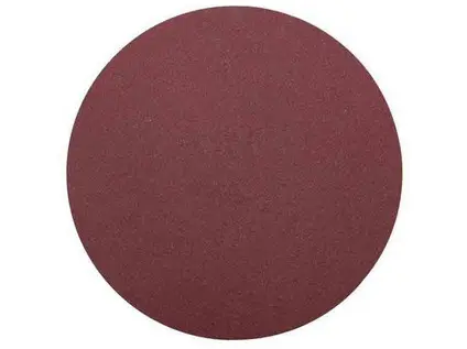 19567_TM-180702 AZ TM-180706